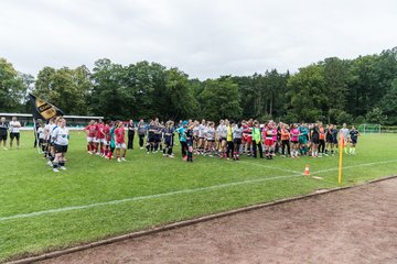 Bild 15 - Loewinnen Cup